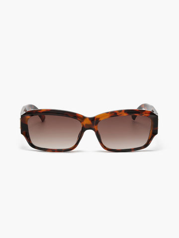 Sonicelife-Balboa Sunglasses