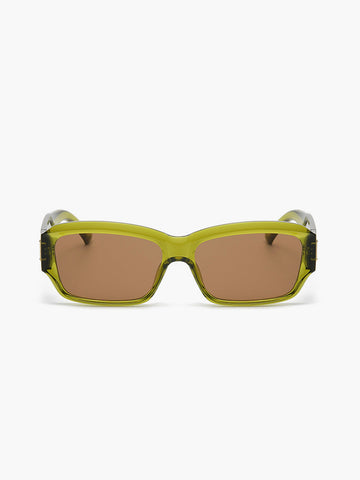 Sonicelife-Balboa Sunglasses