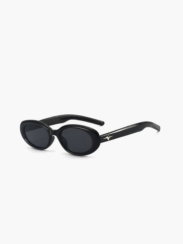 Sonicelife-Bali Sunglasses