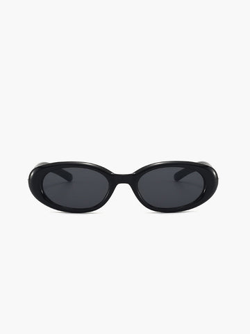 Sonicelife-Bali Sunglasses