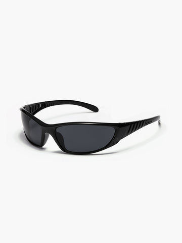 Sonicelife-Long Island Sunglasses