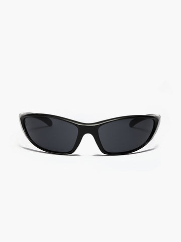 Sonicelife-Long Island Sunglasses