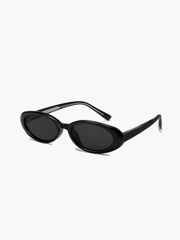 Sonicelife-Capri Sunglasses