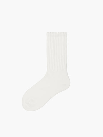 Sonicelife-Warm Embrace Socks