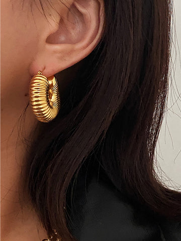 Sonicelife-Imogene Earrings