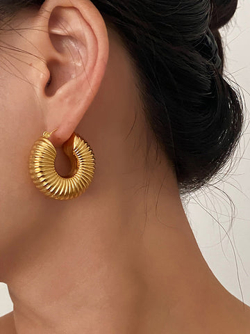 Sonicelife-Imogene Earrings