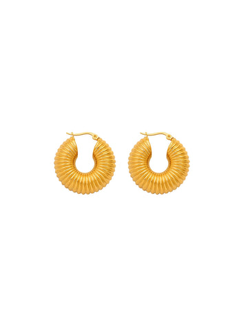 Sonicelife-Imogene Earrings