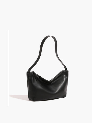 Sonicelife-Utility Shoulder Bag
