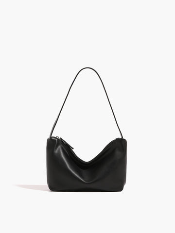 Sonicelife-Utility Shoulder Bag