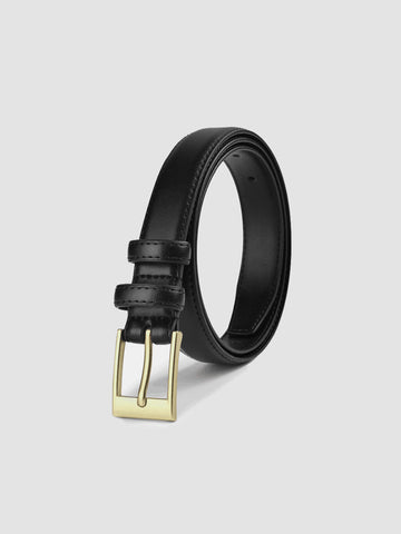 Sonicelife-Eye For Attention Belt