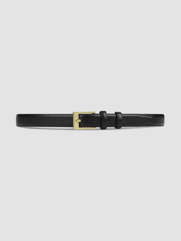 Sonicelife-Eye For Attention Belt