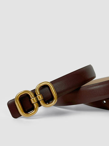 Sonicelife-Kronos Belt
