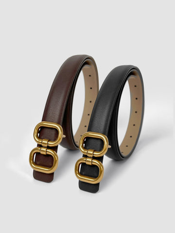 Sonicelife-Kronos Belt