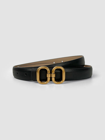 Sonicelife-Kronos Belt
