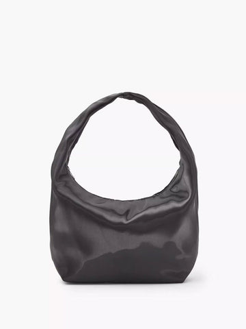Sonicelife-Satin Glow Bag