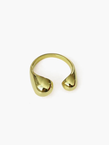 Sonicelife-Eli Ring
