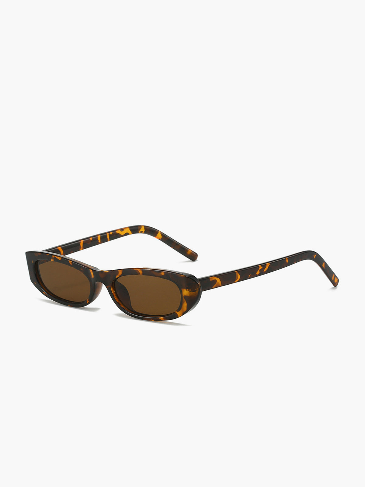 Sonicelife-Cat-Eye Sunglasses