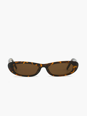 Sonicelife-Cat-Eye Sunglasses