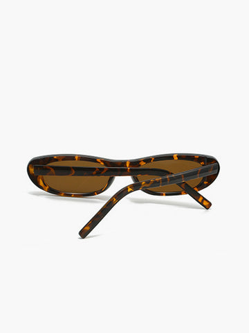 Sonicelife-Cat-Eye Sunglasses