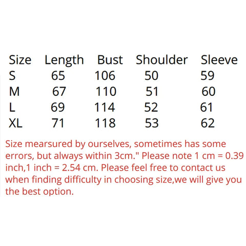 Back To School Sonicelife Y2k Rhinestone Gothic Oversized Hoodies Women Men Hip Hop Joggers Sweatshirt Zipper Punk Jacket+Pant Suit Retro Tracksuit Outfit