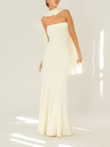 Sonicelife Juliana Dress