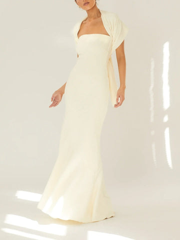Sonicelife Juliana Dress