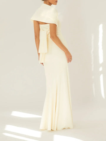 Sonicelife Juliana Dress