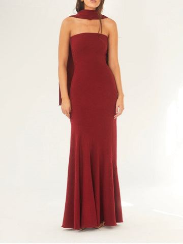 Sonicelife Juliana Dress