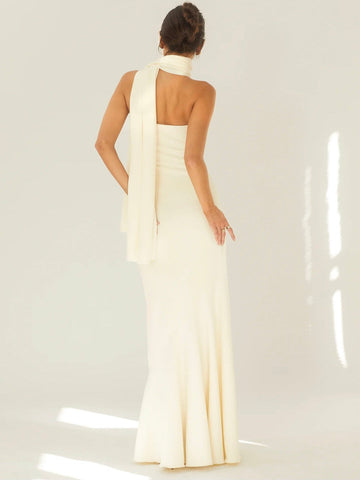 Sonicelife Juliana Dress