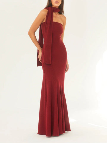 Sonicelife Juliana Dress