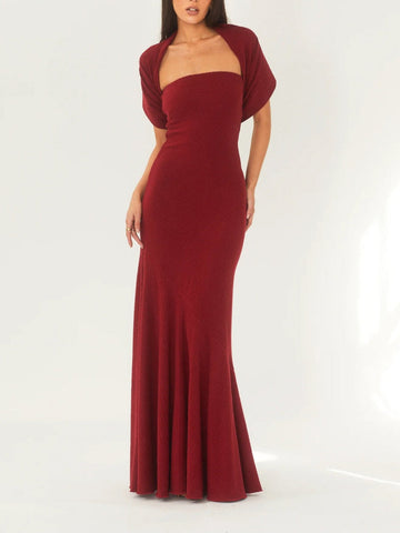 Sonicelife Juliana Dress