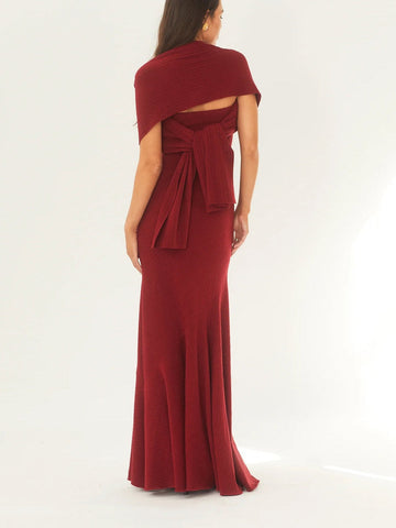 Sonicelife Juliana Dress
