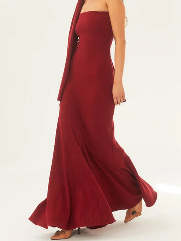 Sonicelife Juliana Dress