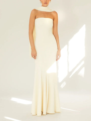 Sonicelife Juliana Dress