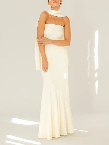 Sonicelife Juliana Dress