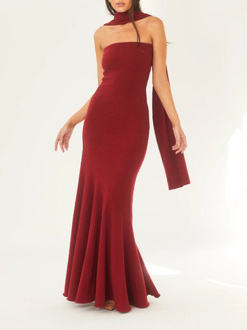 Sonicelife Juliana Dress