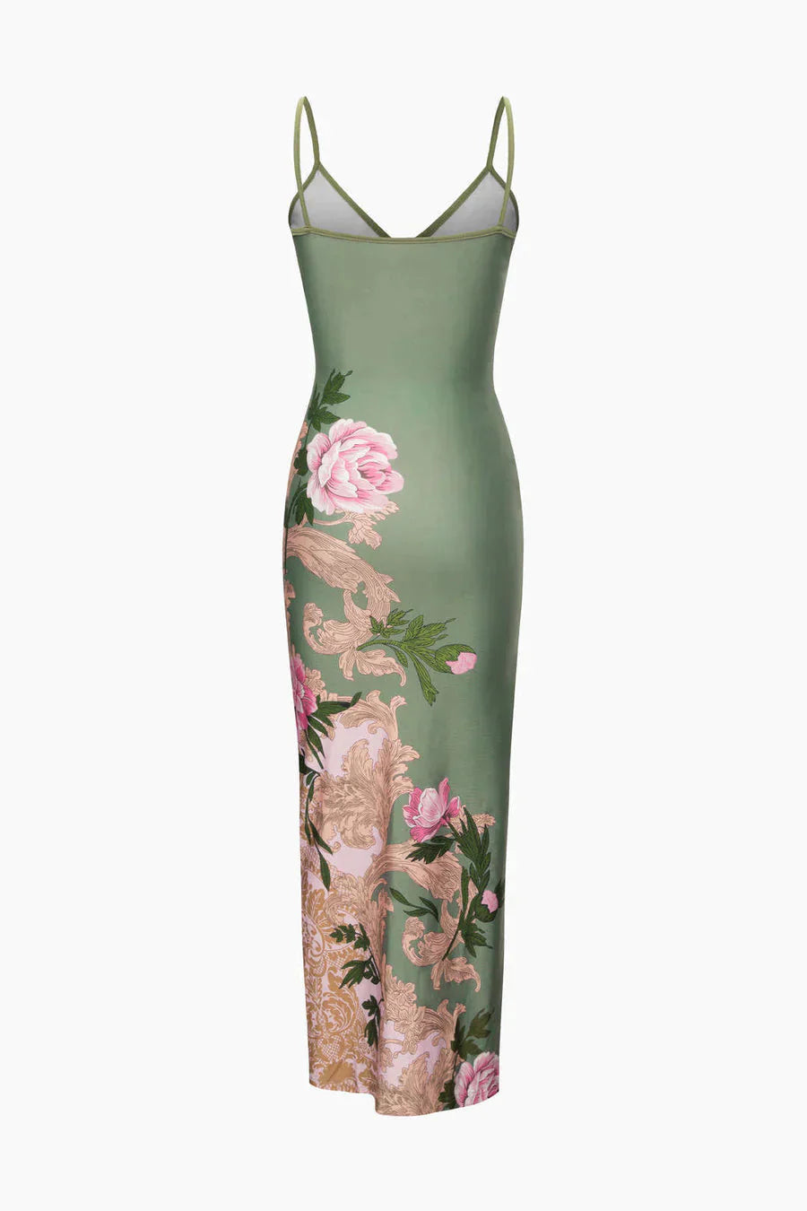 Sonicelife Julianna Dress