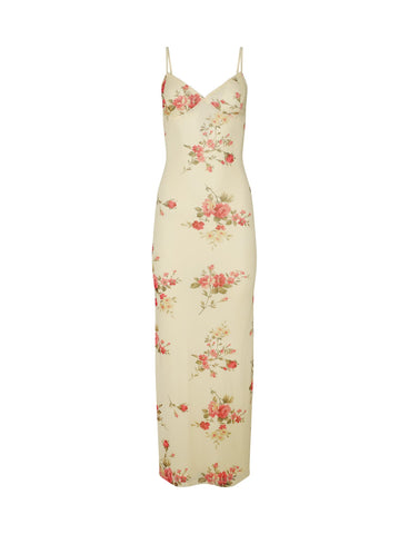 Sonicelife Julianna Dress