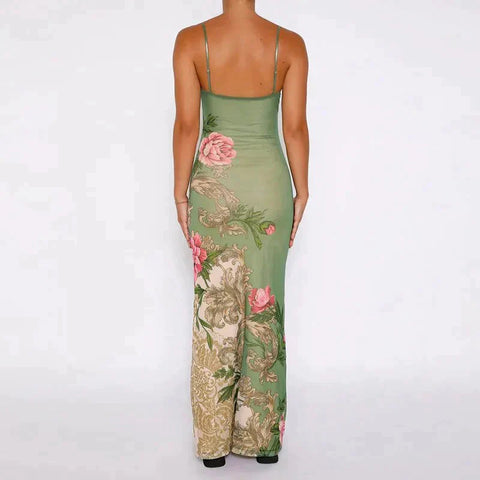 Sonicelife Julianna Dress