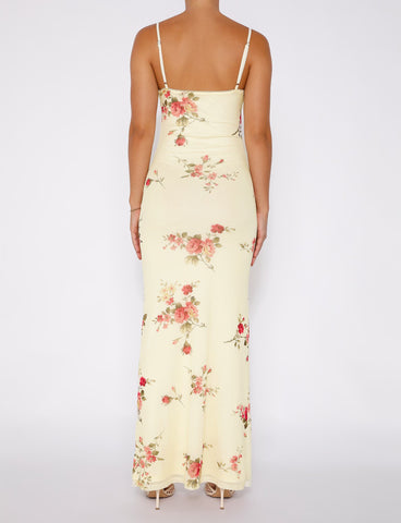 Sonicelife Julianna Dress