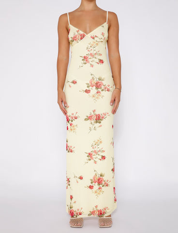 Sonicelife Julianna Dress
