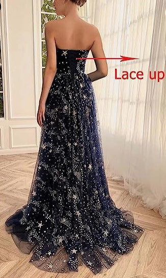 dress Dress Banquet Evening Dress Banquet Evening Dress Elegant Long Sisters Group Dress
