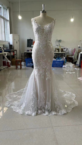 harajuku dress to impress Evening Dress 2024 New Light Wedding Dress