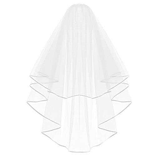 android vs cyberborg dress to impress Bride to Be Bride Wedding Veil Accessories Party Headband Alloy Crown Bachelor Party Suit