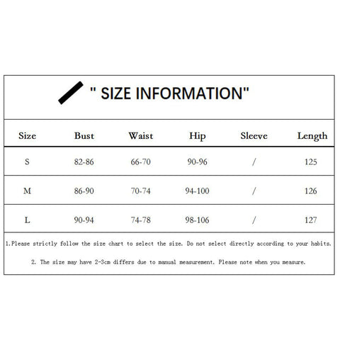 Sonicelife Spaghetti Strap Dress for Women Summer 2024 Satin Long Dress Gradient Color Sleeveless Sling Bodycon Holiday Dress 2024