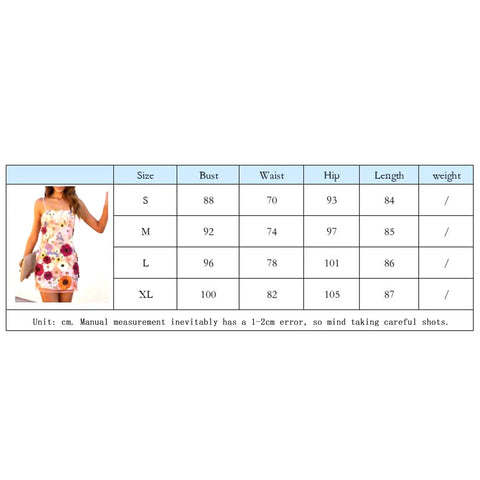 Sonicelife hoco dresses hirigin Women Sexy 3D Flower Embroidery Mini Dress Strap Sleeveless Summer Dress Backless Party Clubwear Beach Vestidos 2024