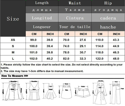 Sonicelife Casual Long Sleeve Shirt and High Waist Wide Leg Trousers Set