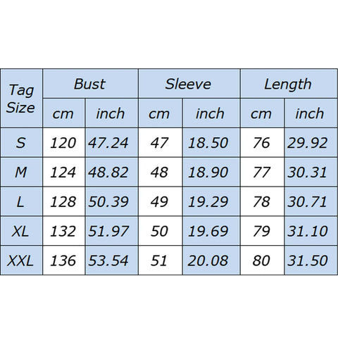 Sonicelife Women Loose V Neck Mid Length Sweater Knitted Dress Autumn And Winter Pullover Outer Wear Long Women Dresses For Party Work