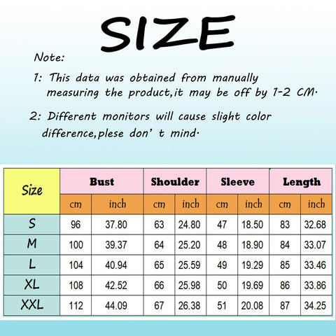 Sonicelife Women Casual V Neck Sweatshirt Dress Solid Plush Hooded Loose Long Sleeved Zipper Dress Pocket Pullover Midi Dress With Slit