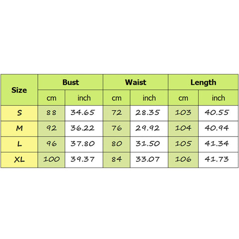 Sonicelife Solid Color Midi Dresses Spaghetti Strap Summer Long Dress Sleeveless A Line Beach Vestidos Plus Size Cocktail Dresses For Women